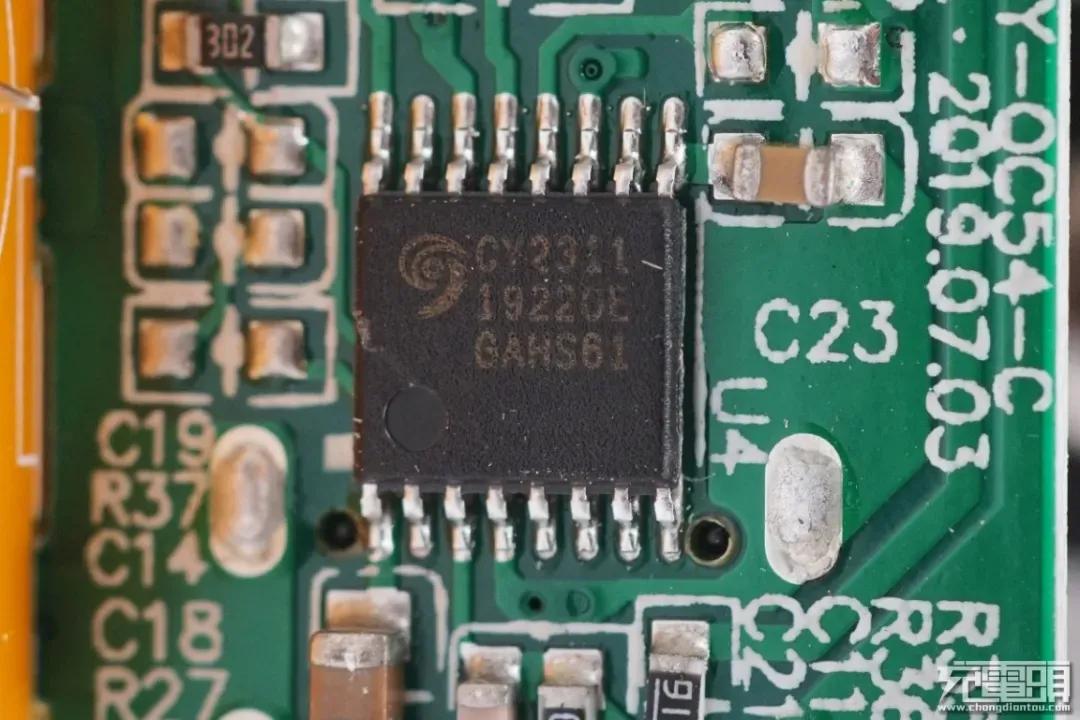 高通qcc5151产品,高通快充qc3.0