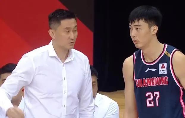 得中锋者得天下完整版,得中锋者得天下四大中锋