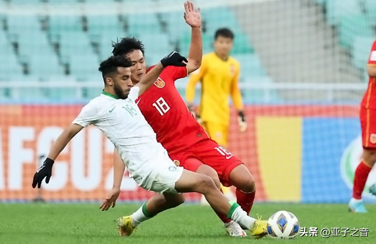 国足2:1逆转泰国庆祝胜利,国足2比0胜u23国足视频