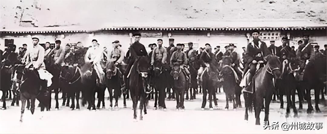 红五军团全集,红二十五军活动