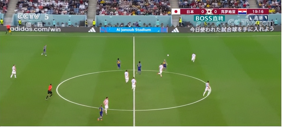 海信世界杯广告引争议广告法,海信世界杯广告引争议外网