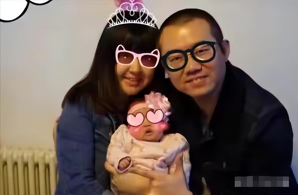 满口仁义道德的涂磊,满口仁义道德实则虚伪至极涂磊