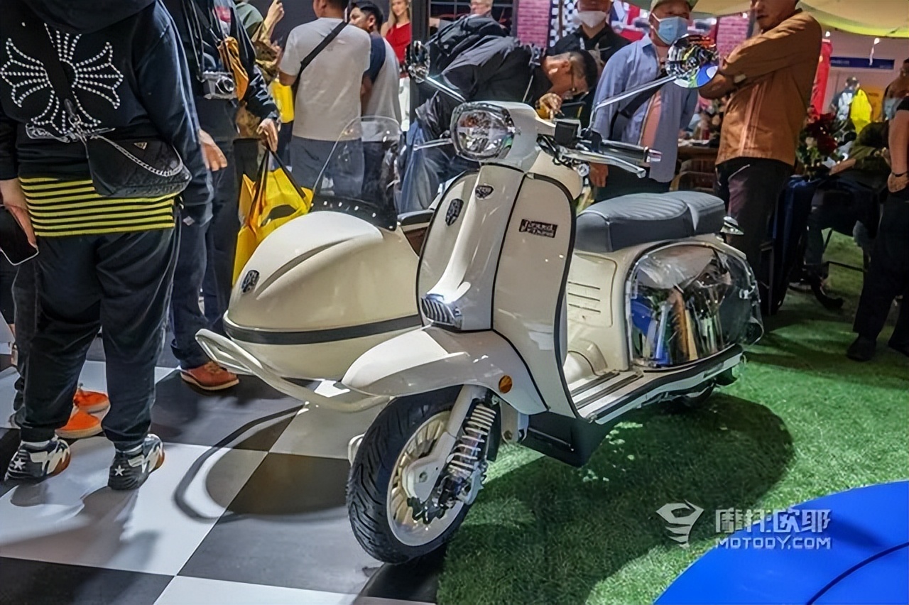 凯越赛科龙春风,凯越春风赛科龙