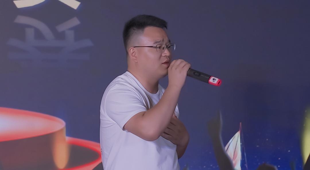 北京律师事务所年会,北京律所年会