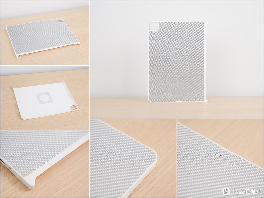 ipadprom2都有什么功能,ipadpro2代使用技巧