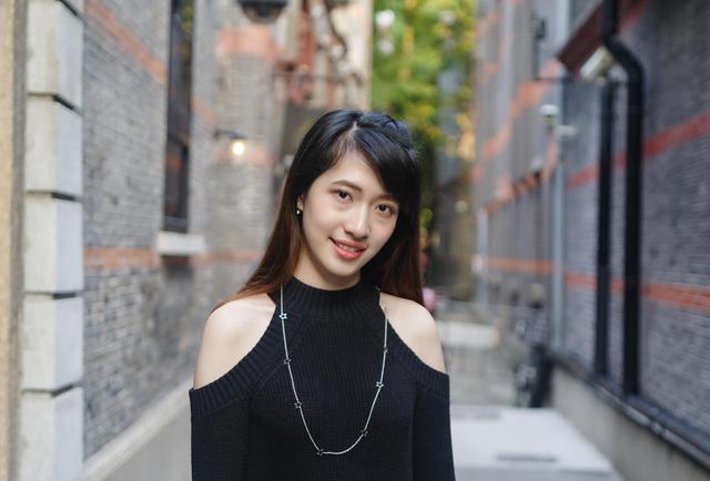 案例上海女子大怒，老公借酒浇愁，美丽小姨子多次被*暴强**