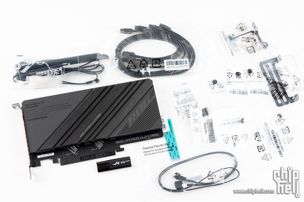 华硕rogz790heroddr4,rogz790hero主板支持ddr4吗