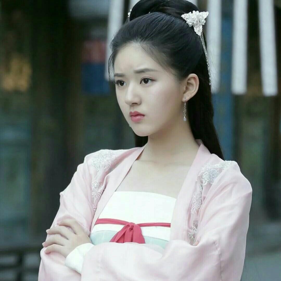 发腮显老,比变老更可怕的是体态崩了