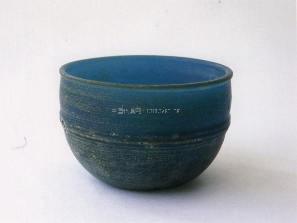 玻璃艺术鉴赏,玻璃艺术欣赏100例