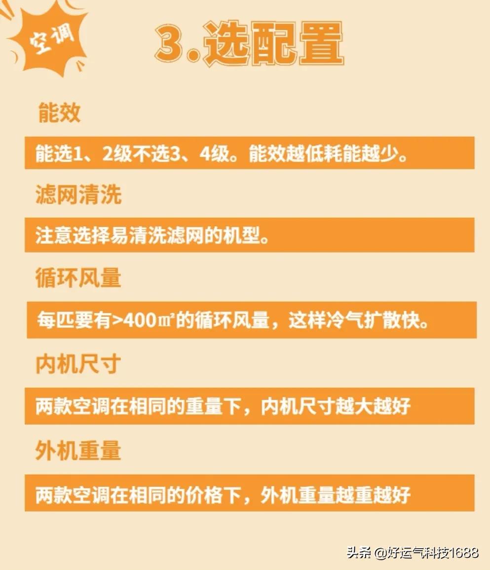 装修大家电买什么品牌性价比高,618买大家电哪个平台划算