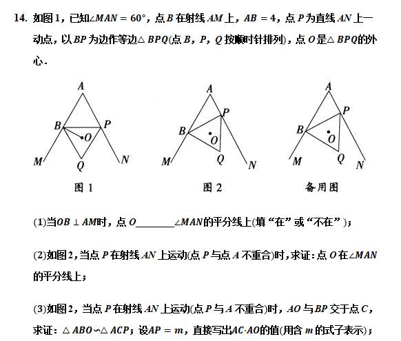相似三角形专题精讲附例题,专题24相似三角形的判定与性质
