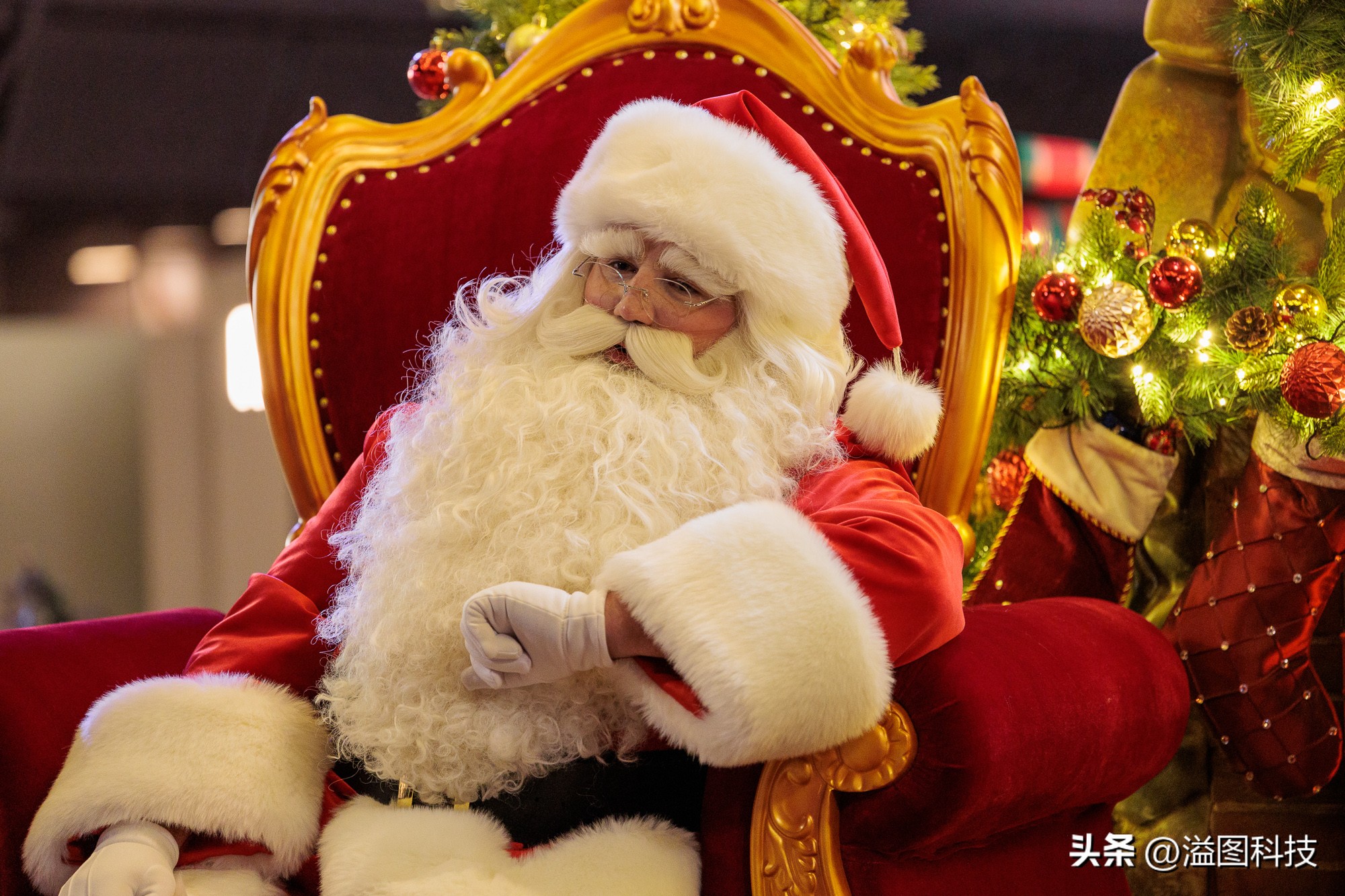 浣宠兘r6鎼厤rf351.8闀滃ご,浣宠兘r6mark2