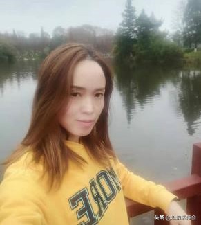 飞雪与清茶,10组好诗迎接新年,愿你晶莹诗心永恒,守护诗与远方