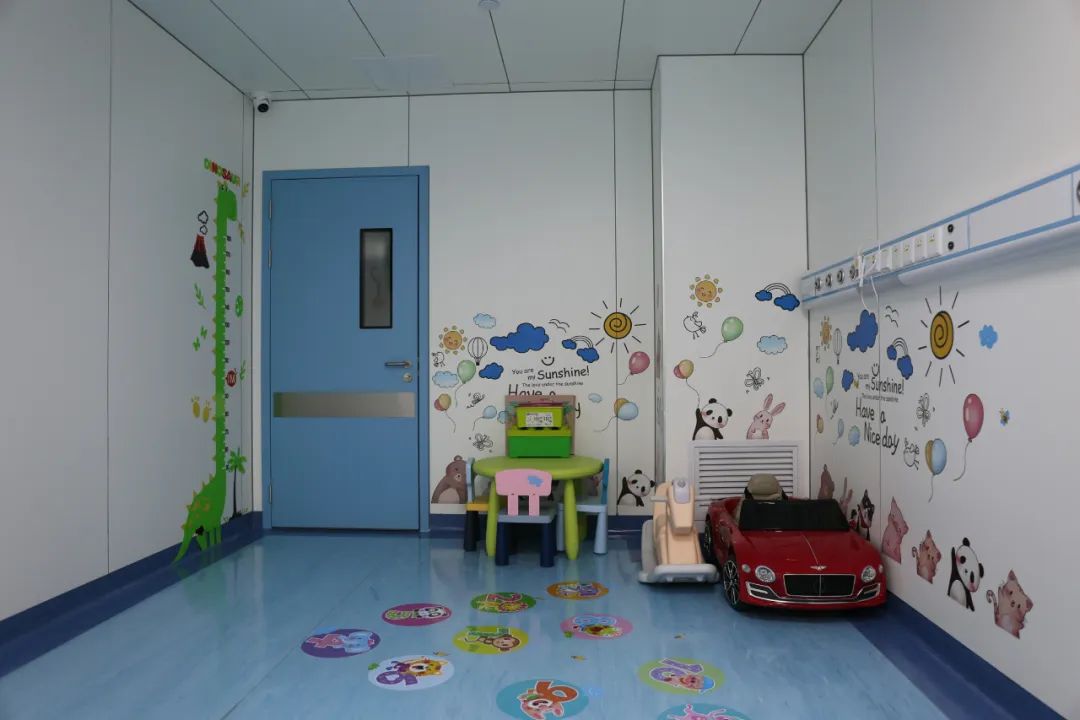 手术排队多久,手术排期临时调整