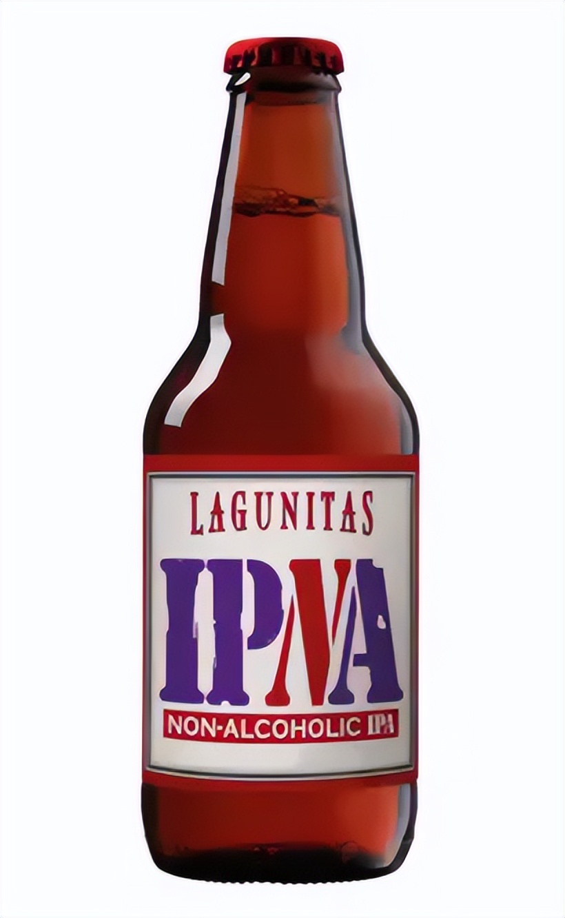 无酒精啤酒推荐,无酒精的国产啤酒推荐