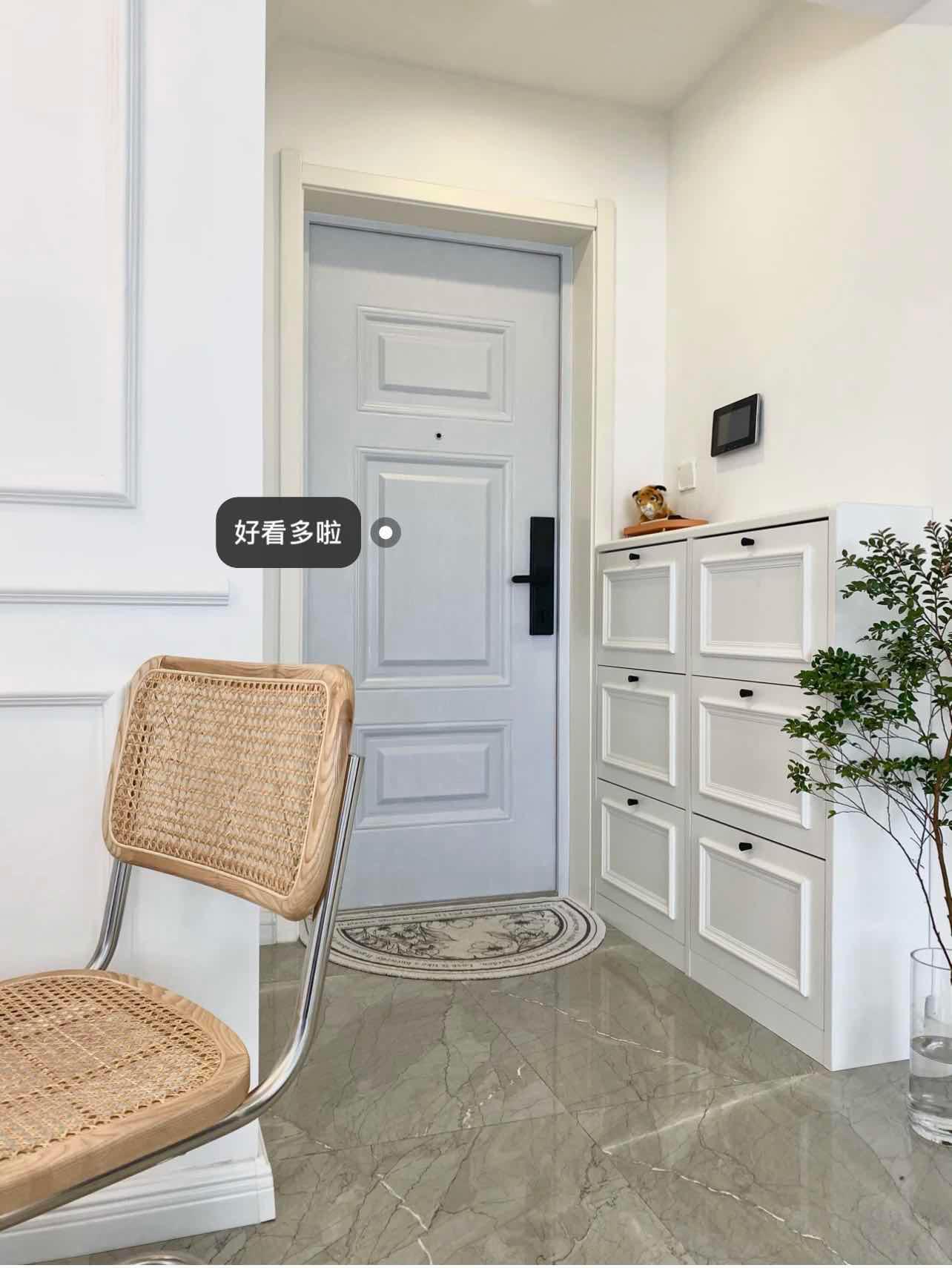 室内设计装修10大误区,装修设计中最坑的十个误区