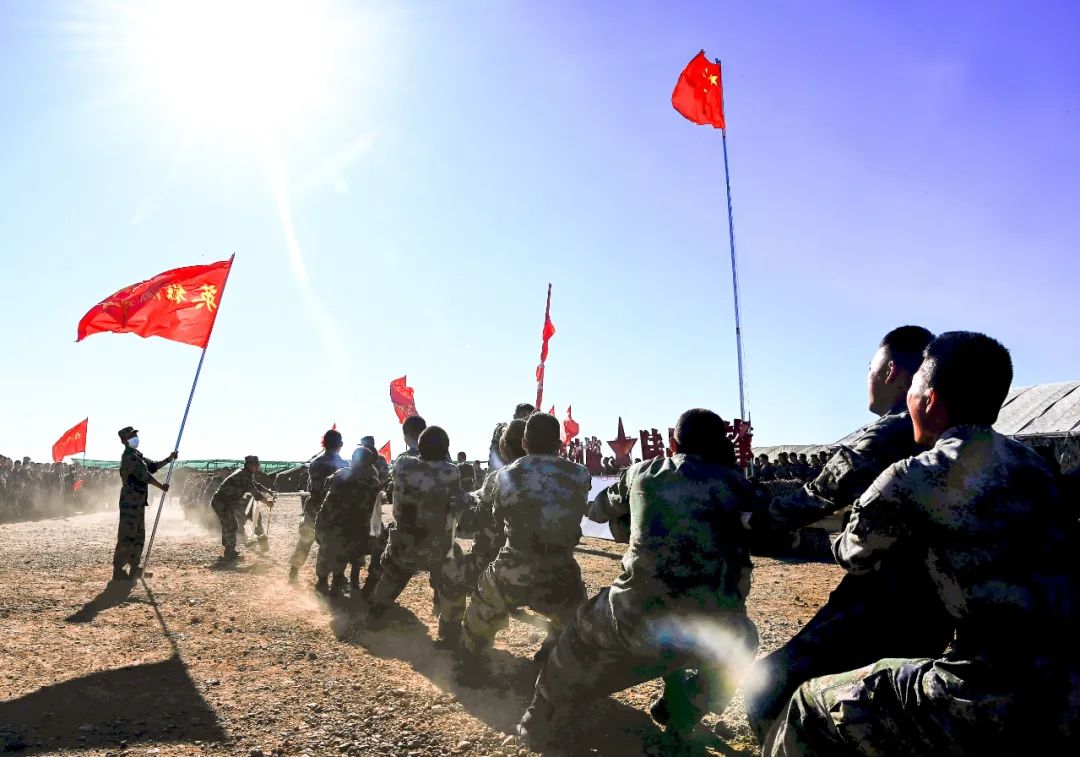 同心协力跳绳,齐心协力绳