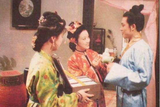 在古代多少钱能买一个丫鬟,古代多少钱可以买一个丫鬟