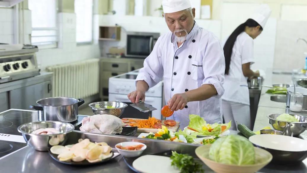 商家聚合配送,外卖聚合配送平台哪家好