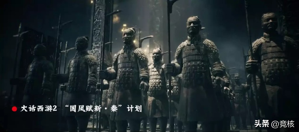 网易2020年q3财报完整版,网易q3营收多少