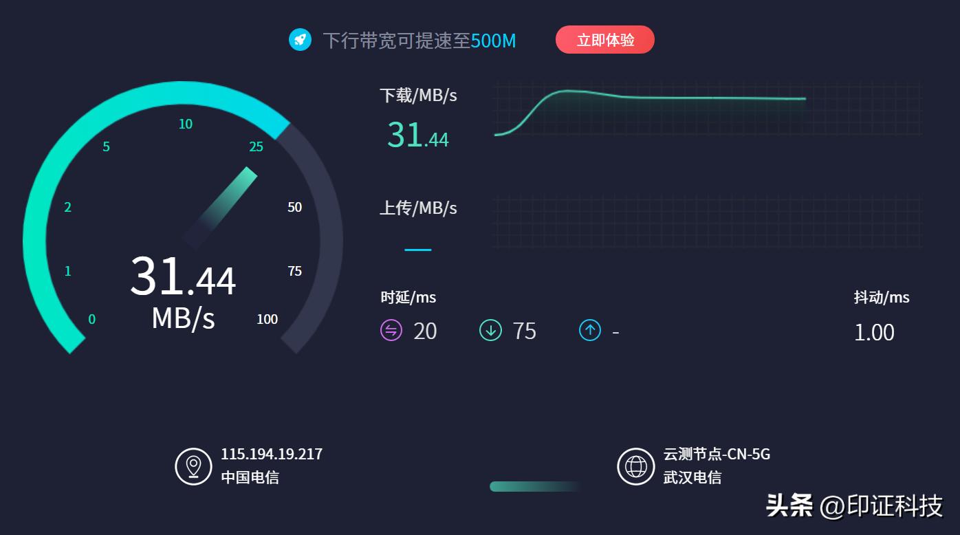 电脑显卡和网卡区别,电脑网卡与cpu有关吗