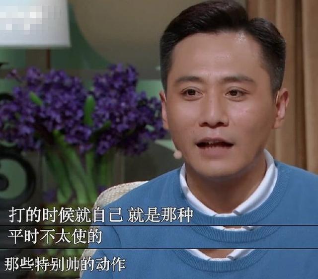 刘烨酗酒场面,刘烨酗酒成瘾是什么原因