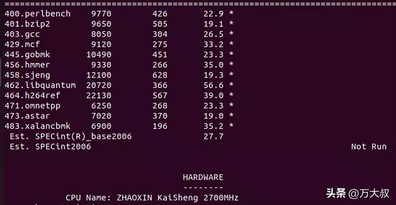 我国研制出16nm芯片,16nm处理器