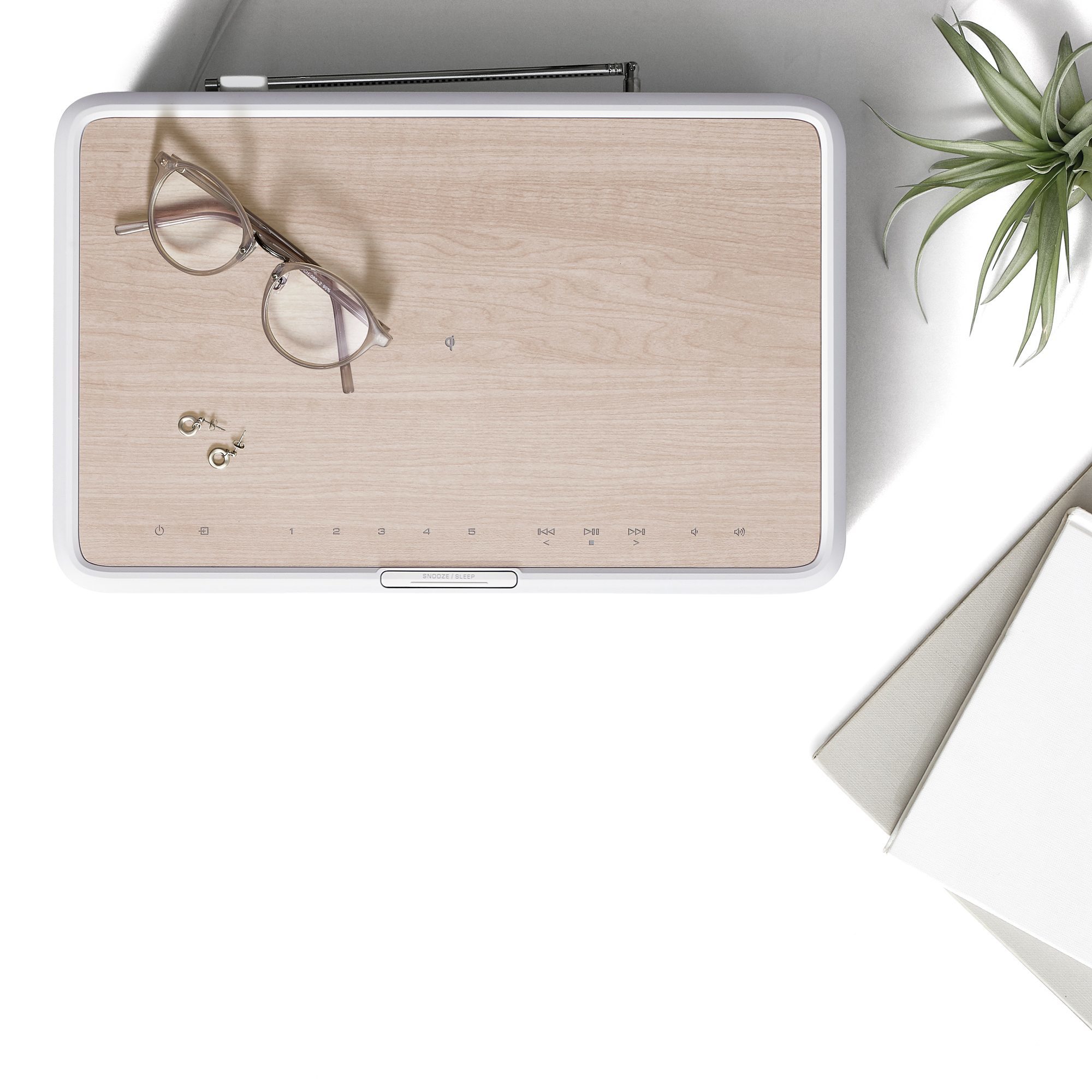 雅马哈音响和jbl音响怎么选,jbl和雅马哈性价比