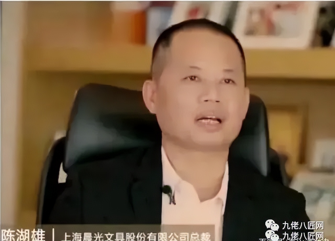 两元店赚钱,两元店盈利