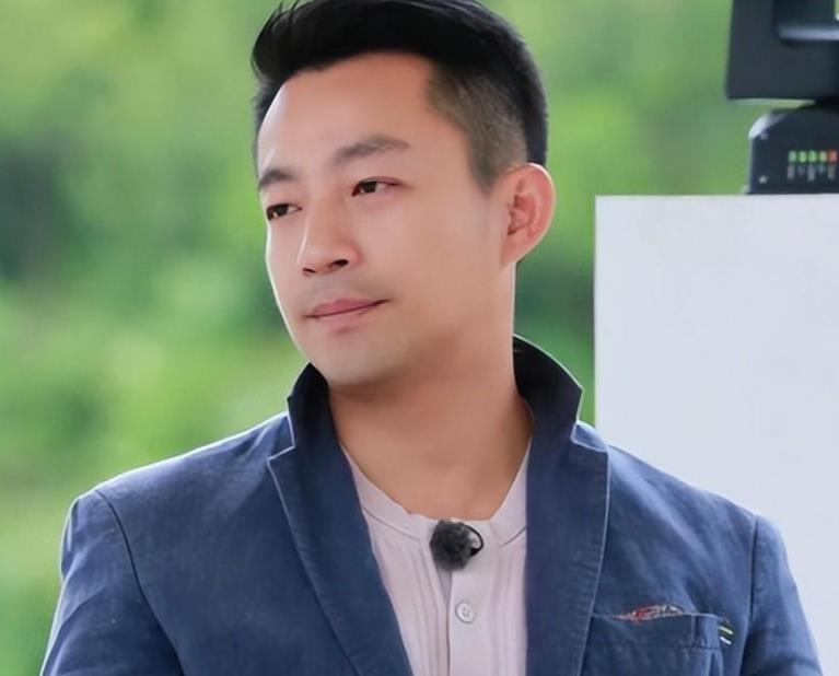 大s还能扭转局面吗,大s潇洒转身