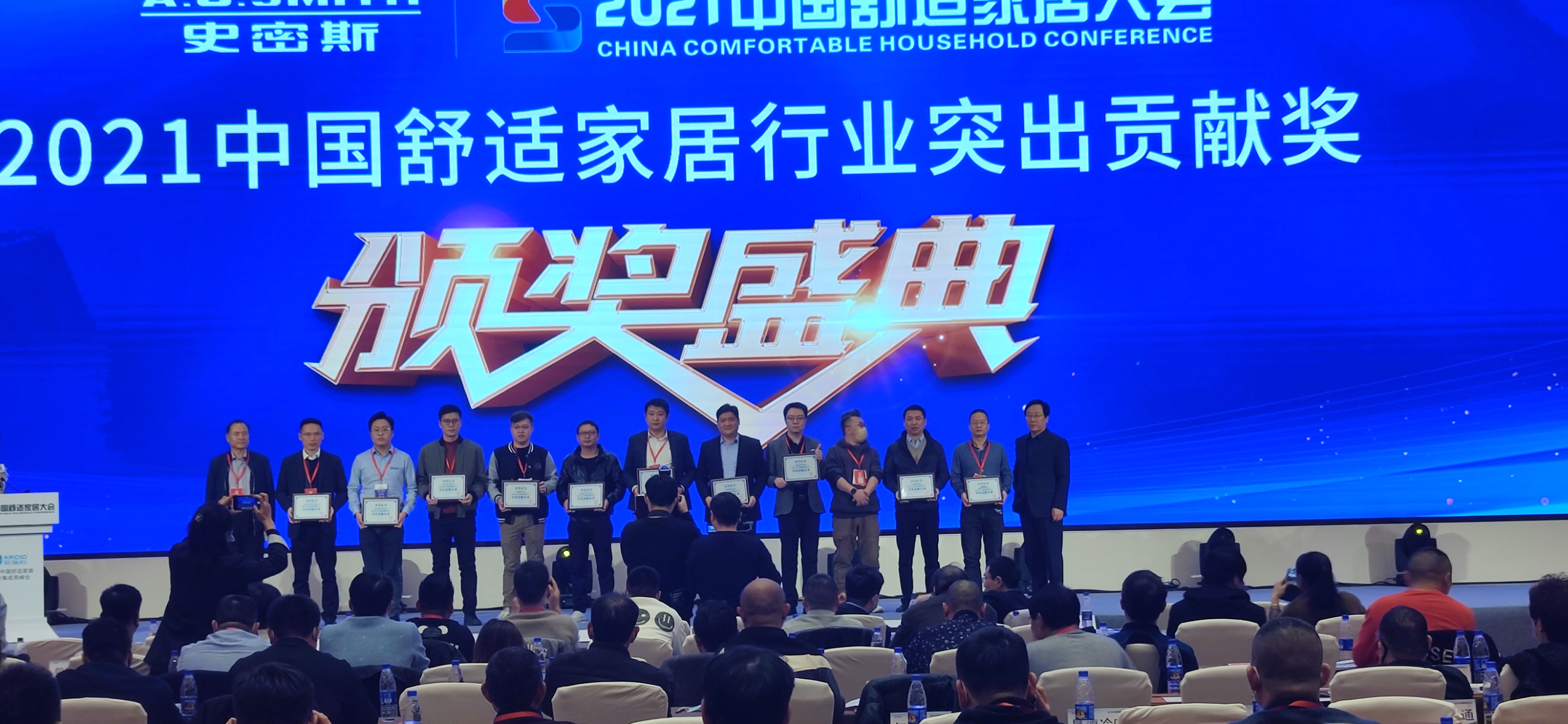 恬净净水器与安吉尔净水器哪个好,恬净净水器和康丽根净水器哪个好