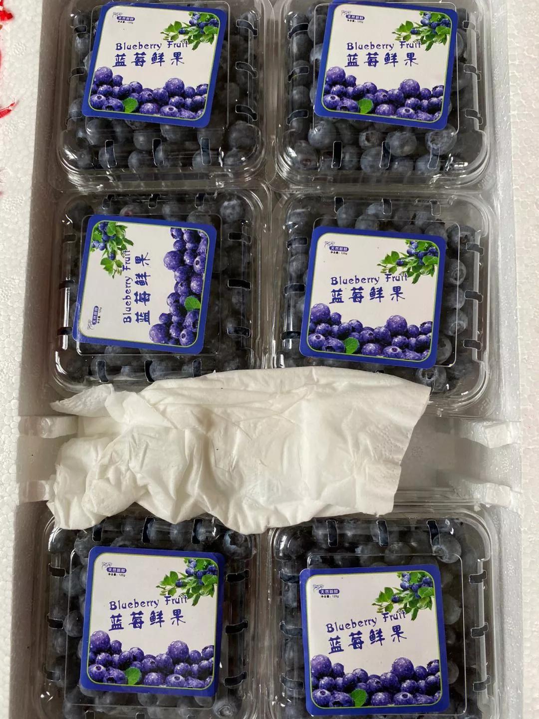 桑葚事件,被骂上热搜的事件