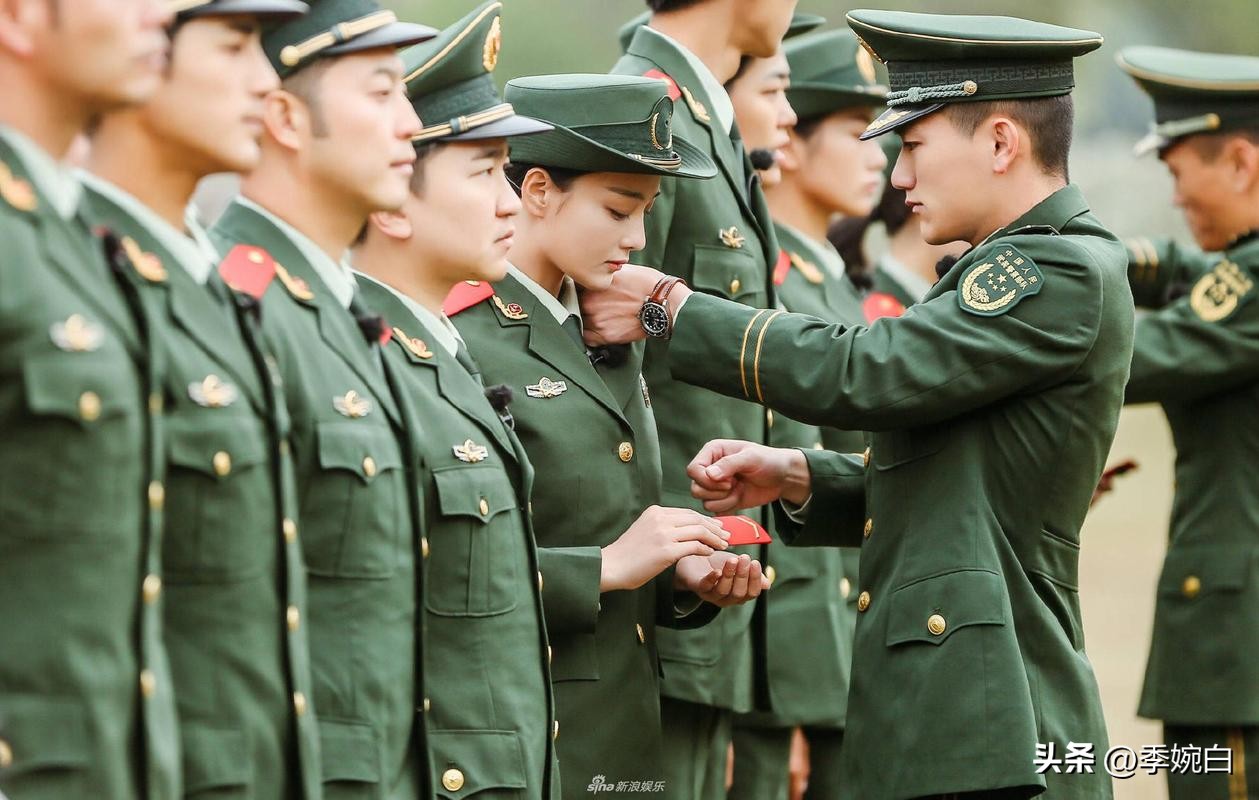 张馨予现状八卦爆料,张馨予被黑完整版