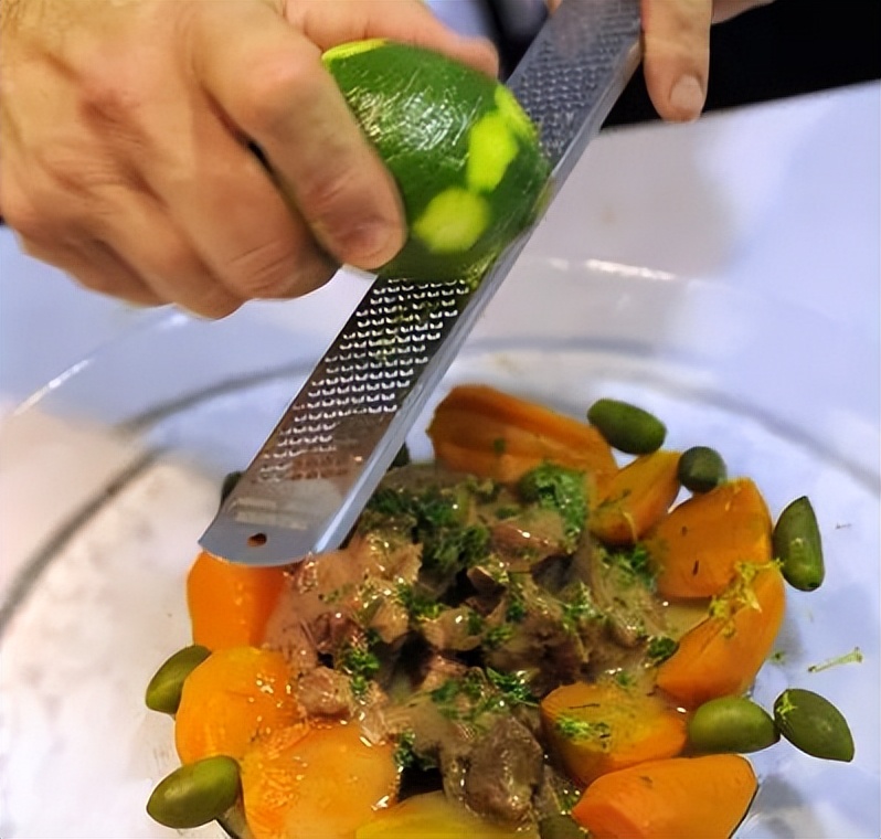 法国南部蒙彼利埃城,法国蒙彼利埃城市怎么样