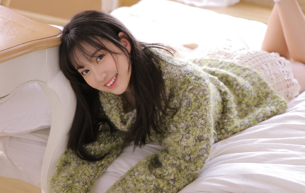 女生慢慢对你反感了怎么挽回,如果女生对你反感怎么挽回