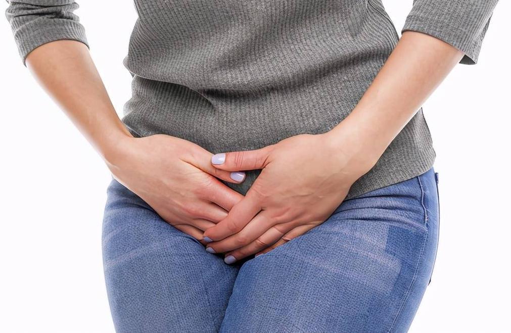 怎么在*生活性**前，判断对象有没有性病？