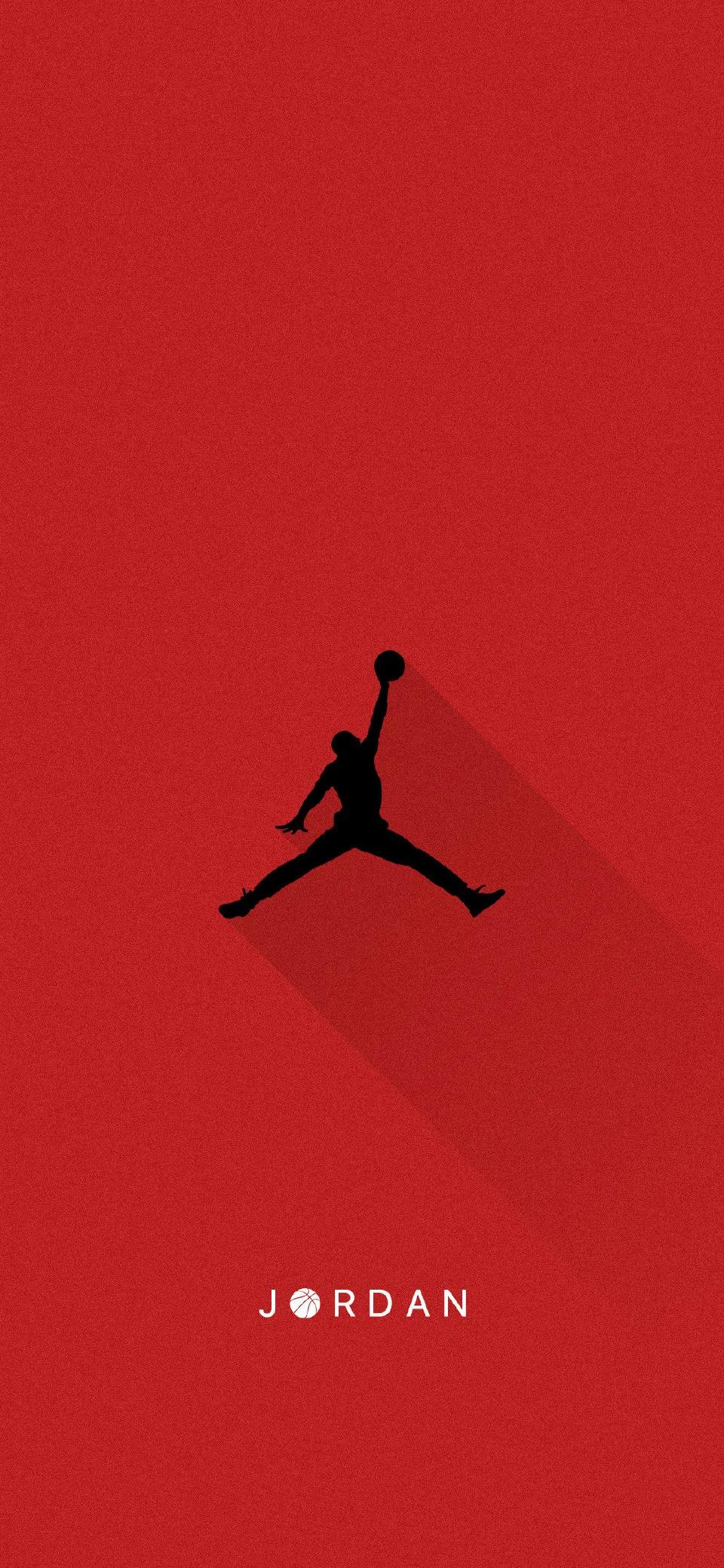 8p壁纸nba壁纸,nba乔丹球衣壁纸