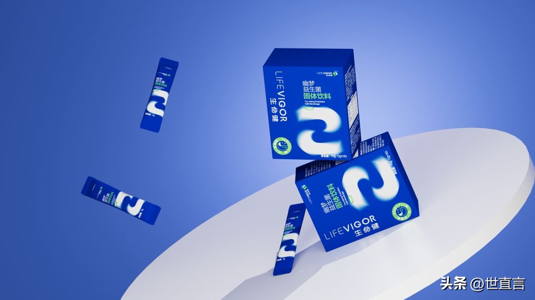 益生菌专卖店直销,热销益生菌厂家报价