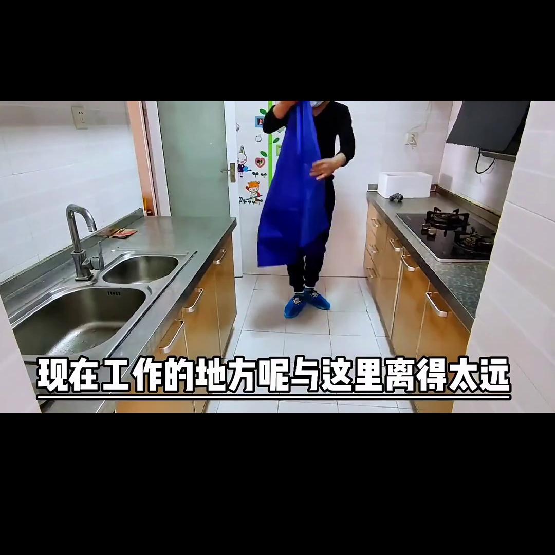 专业油烟机深度清洗全流程,怎么在家自己做油烟机深度清洁