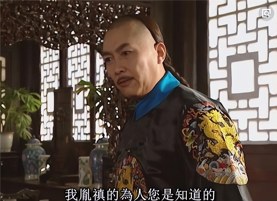 雍正皇帝仁孝皇后,雍正孝恭仁皇后