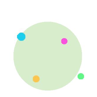 电吹风引发火灾视频,什么电吹风经济又实用