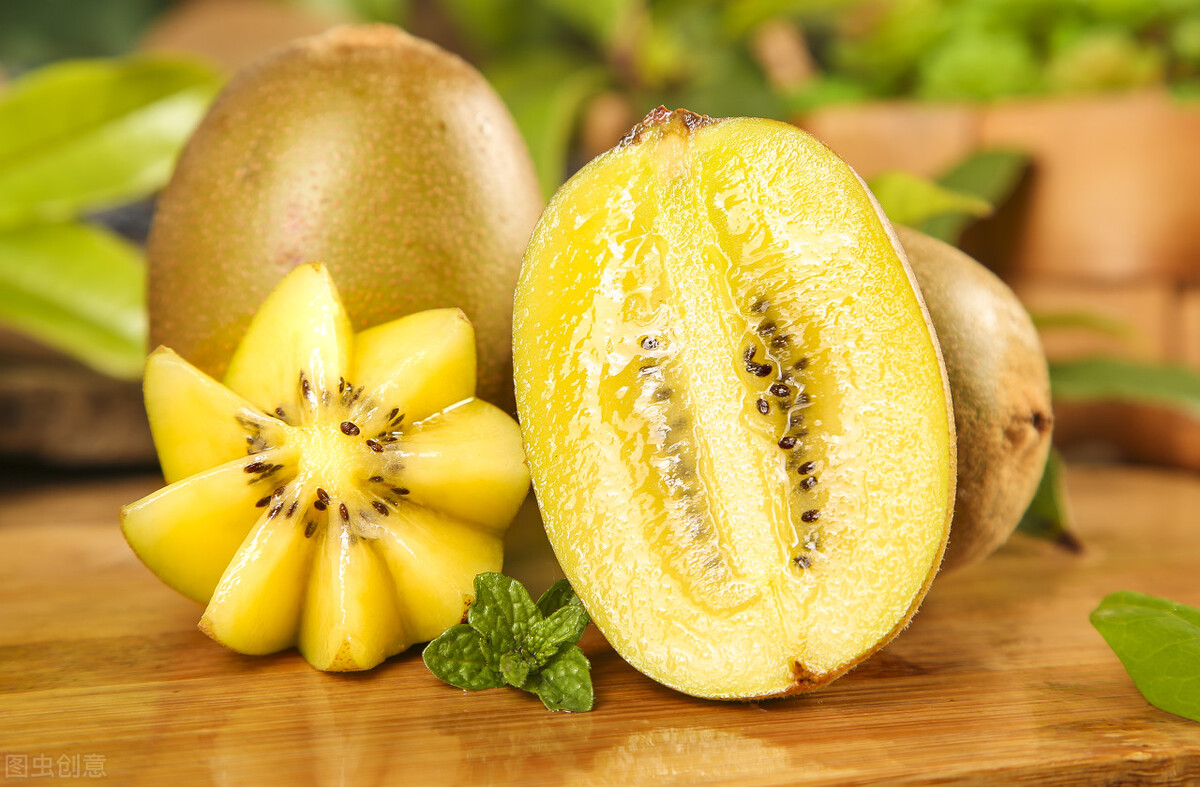 能让狗狗健康的水果,哪些水果狗狗可以吃