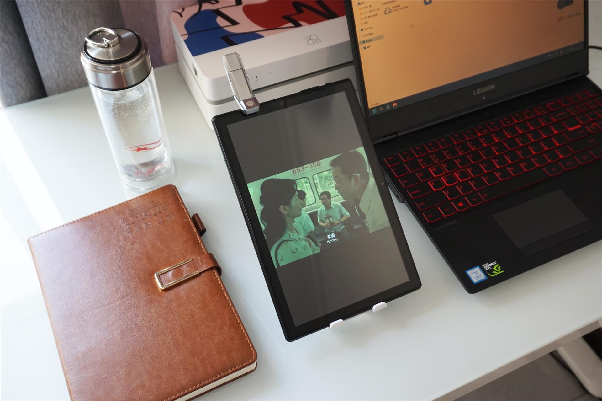 双口固态u盘评测aigo,aigou393深度测评