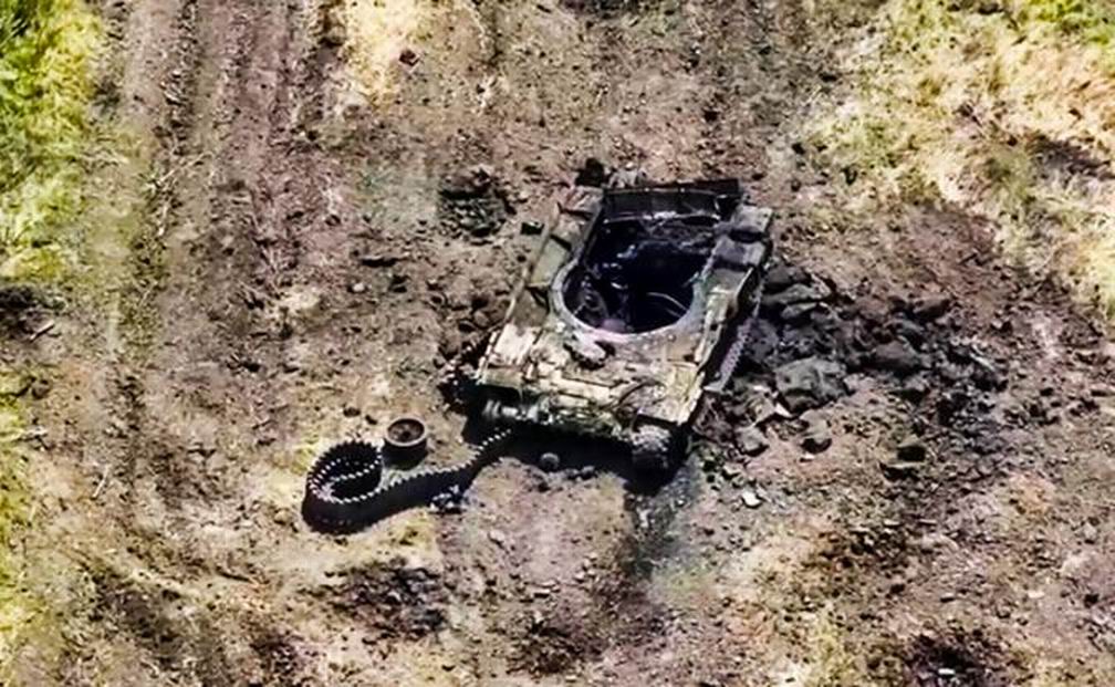 德国最强豹2a7坦克,德国豹2a7坦克和豹2a6谁更厉害