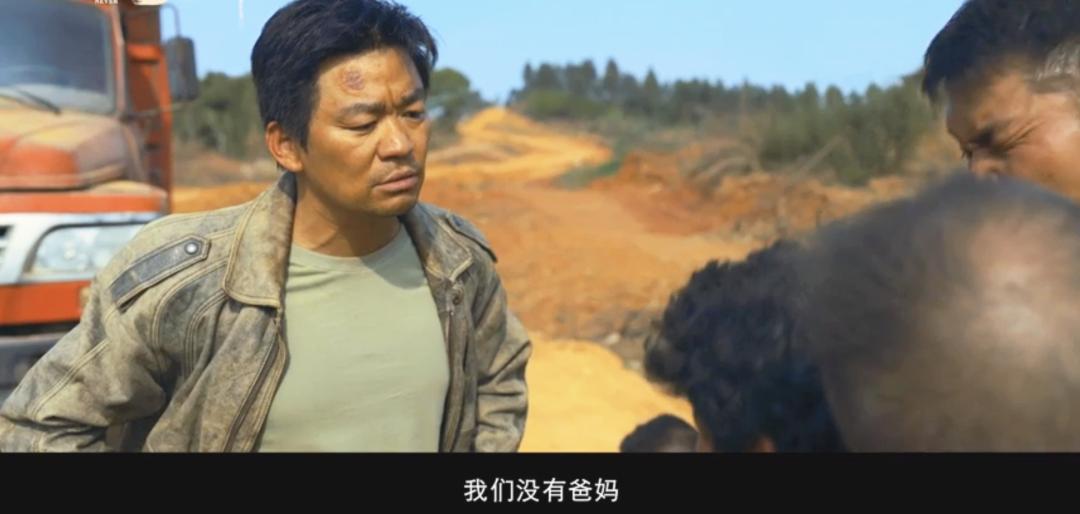 王宝强的八角笼中票房突破几亿,王宝强的八角笼中票房破多少了