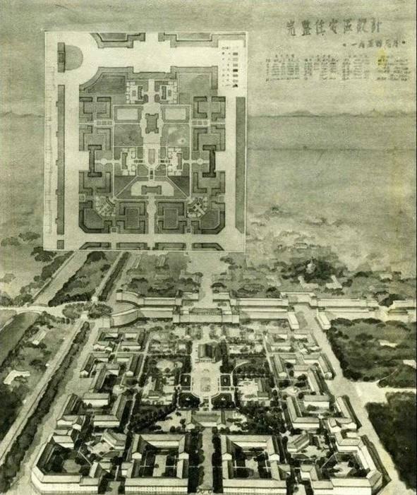 80年代我穿袜子的老照片,80年代袜子老照片