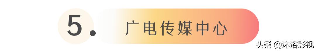 科技馆地标建筑,科技馆标志性建筑