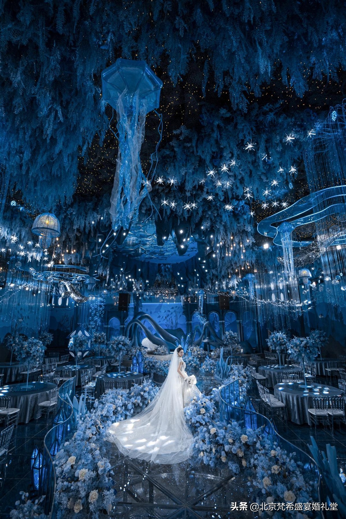 婚礼筹备之冬季新娘必做的五件事,婚礼日历备婚小白必修课