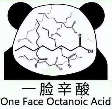 抖音小店低价引流s单,实体店抖音低价引流