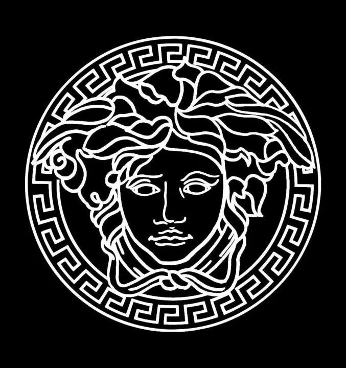 gucci不防水雨伞,Gucci万元联名伞不防水